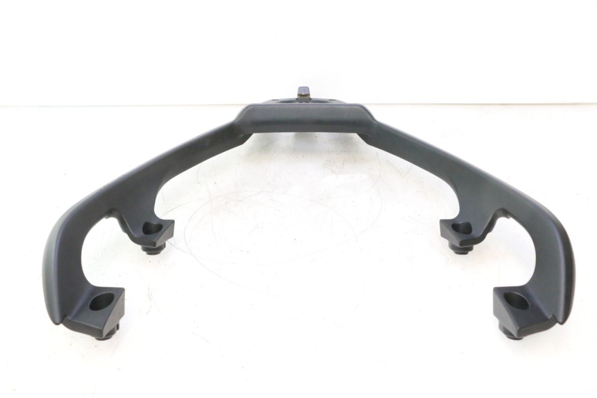 photo de LUGGAGE RACK YAMAHA X-MAX XMAX 125 (2010 - 2013) - Markings and original references