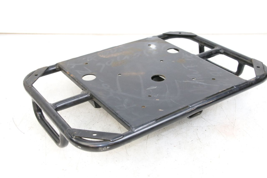 photo de LUGGAGE RACK SYM X-PRO 4T 50 (2014 - 2021) - Main view