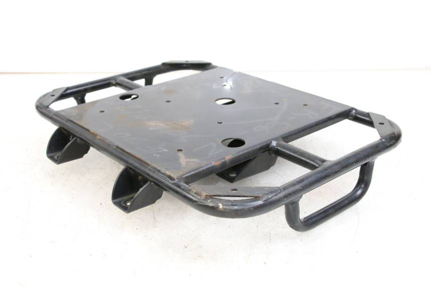 photo de LUGGAGE RACK SYM X-PRO 4T 50 (2014 - 2021) - Alternative perspective