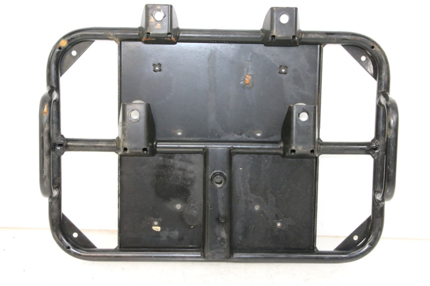 photo de LUGGAGE RACK SYM X-PRO 4T 50 (2014 - 2021) - Technical close-up