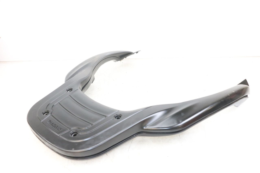 photo de LUGGAGE RACK PIAGGIO X10 125 (2012 - 2017) - Main view