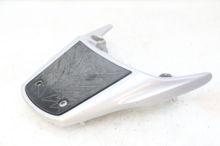 photo de LUGGAGE RACK HONDA X8R 50 (1998 - 2003) - Main view