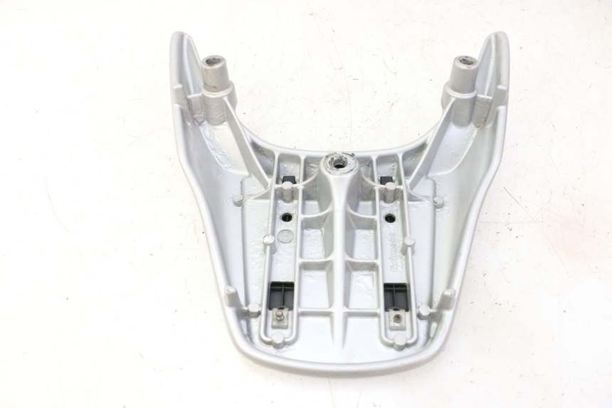 photo de LUGGAGE RACK HONDA X8R 50 (1998 - 2003) - Component detail