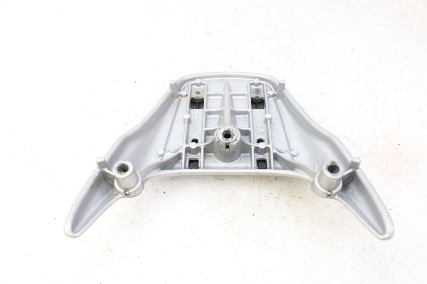 photo de LUGGAGE RACK HONDA X8R 50 (1998 - 2003) - Zoom on usage condition