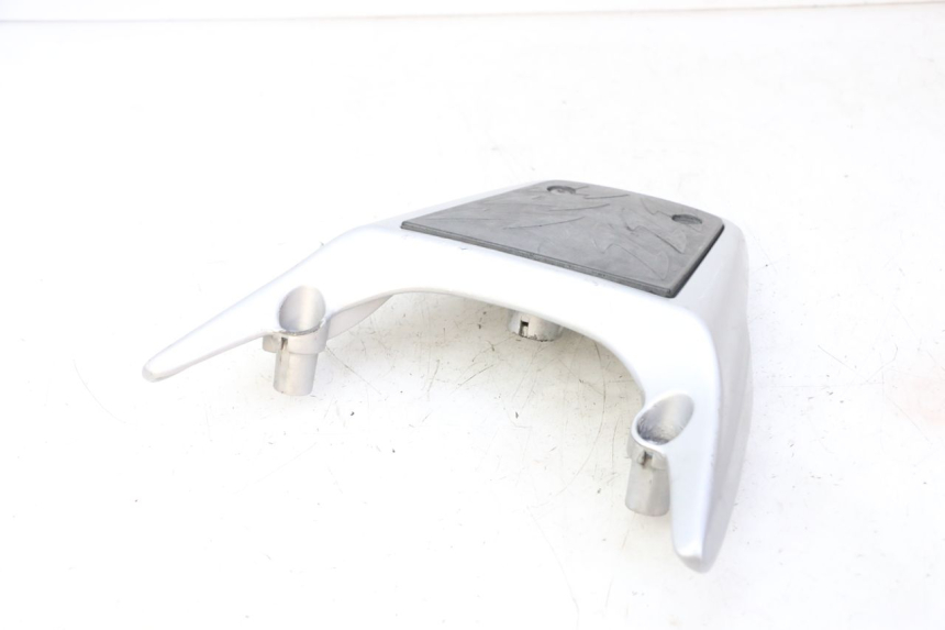photo de LUGGAGE RACK HONDA X8R 50 (1998 - 2003) - Alternative perspective