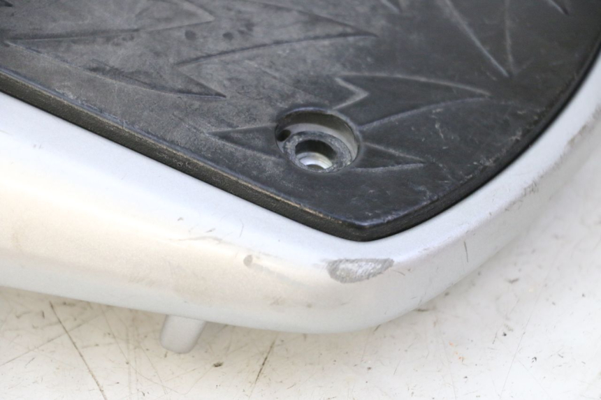 photo de LUGGAGE RACK HONDA X8R 50 (1998 - 2003) - Product overview