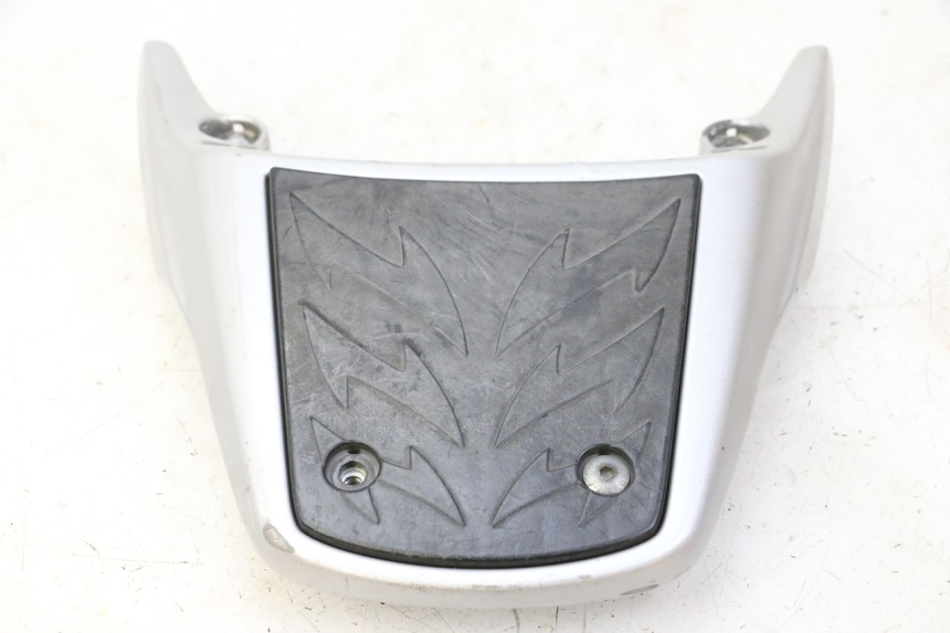 photo de LUGGAGE RACK HONDA X8R 50 (1998 - 2003) - Fixing points details