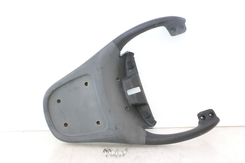 photo de LUGGAGE RACK PIAGGIO X9 AMALFI 180 (2000 - 2003) - Main view