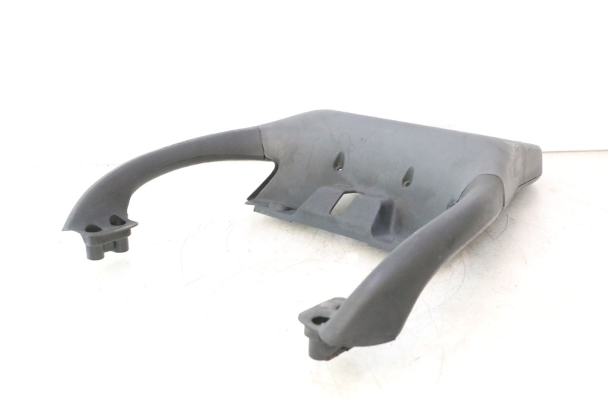 photo de LUGGAGE RACK PIAGGIO X9 AMALFI 180 (2000 - 2003) - Additional view of the item