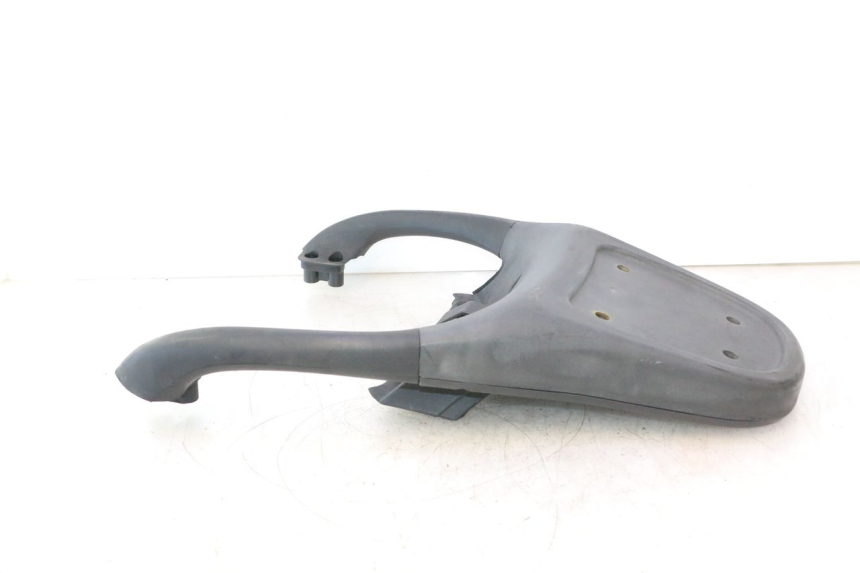 photo de LUGGAGE RACK PIAGGIO X9 AMALFI 180 (2000 - 2003) - Markings and original references