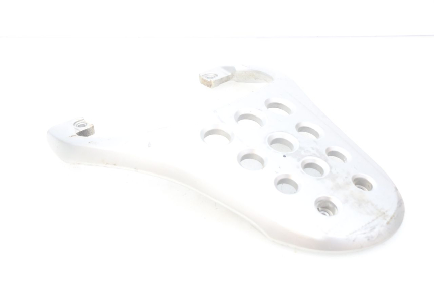 photo de LUGGAGE RACK SUZUKI XF FREEWIND 650 (1997 - 2003) - Technical close-up