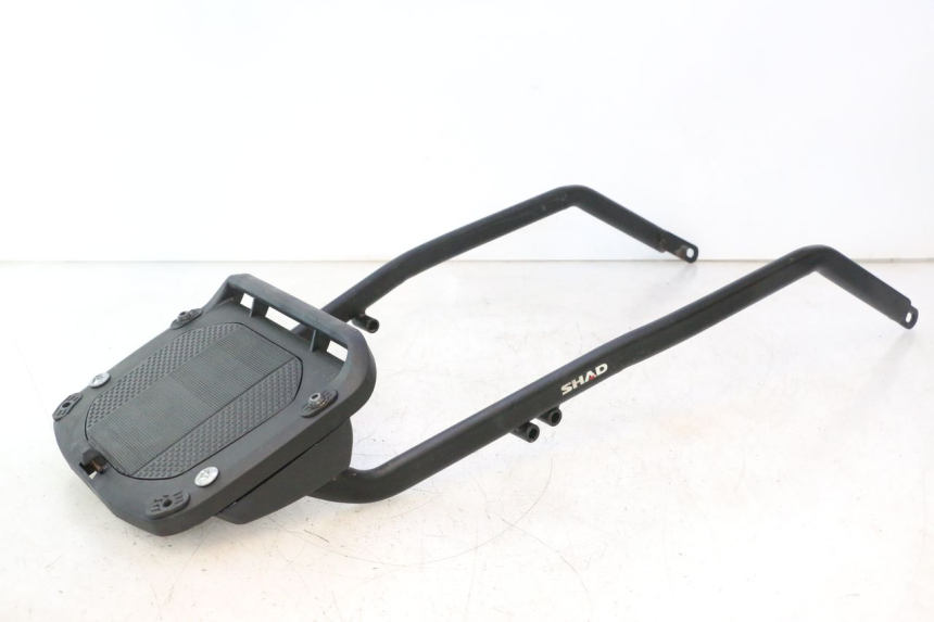 photo de LUGGAGE RACK YAMAHA XJR 1300 (1998 - 2002) - Product overview