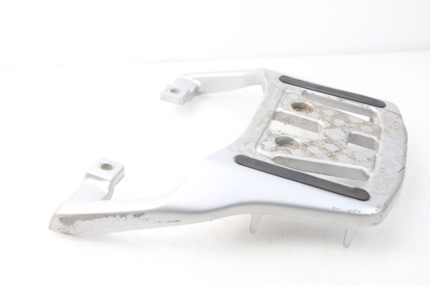 photo de LUGGAGE RACK HONDA XLV VARADERO 125 (2000 - 2006) - Technical close-up