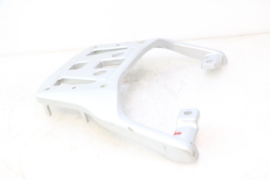 photo de LUGGAGE RACK HONDA XLV VARADERO 125 (2007 - 2012) - Alternative perspective