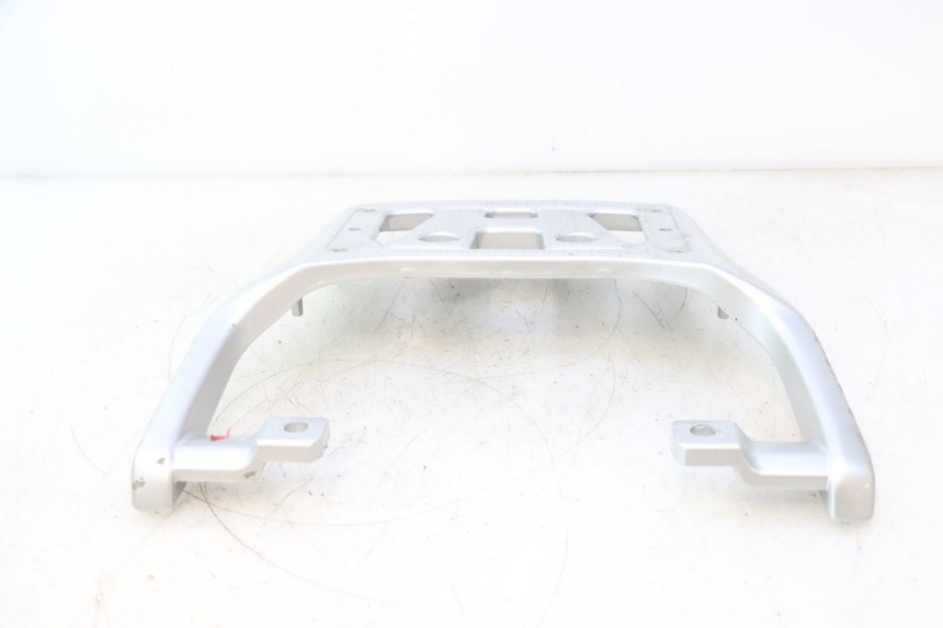 photo de LUGGAGE RACK HONDA XLV VARADERO 125 (2007 - 2012) - Product overview