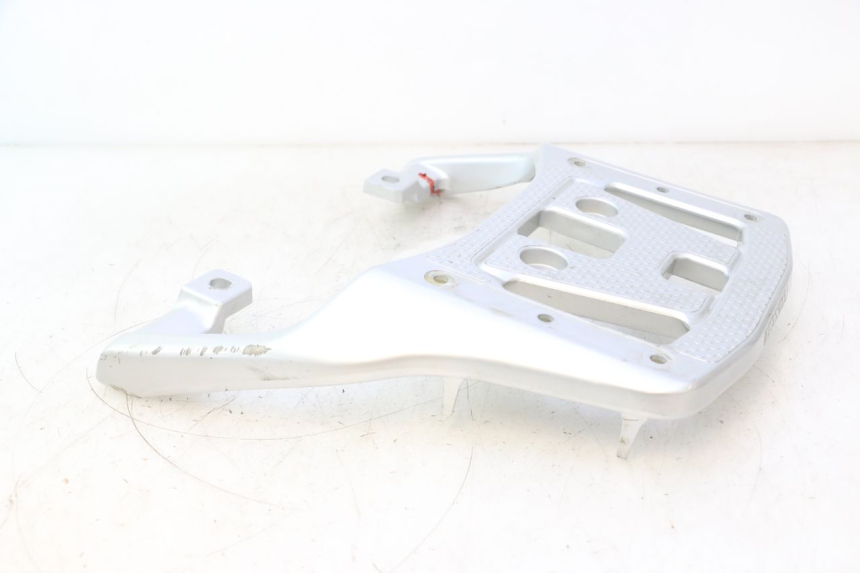 photo de LUGGAGE RACK HONDA XLV VARADERO 125 (2007 - 2012) - Checked used part