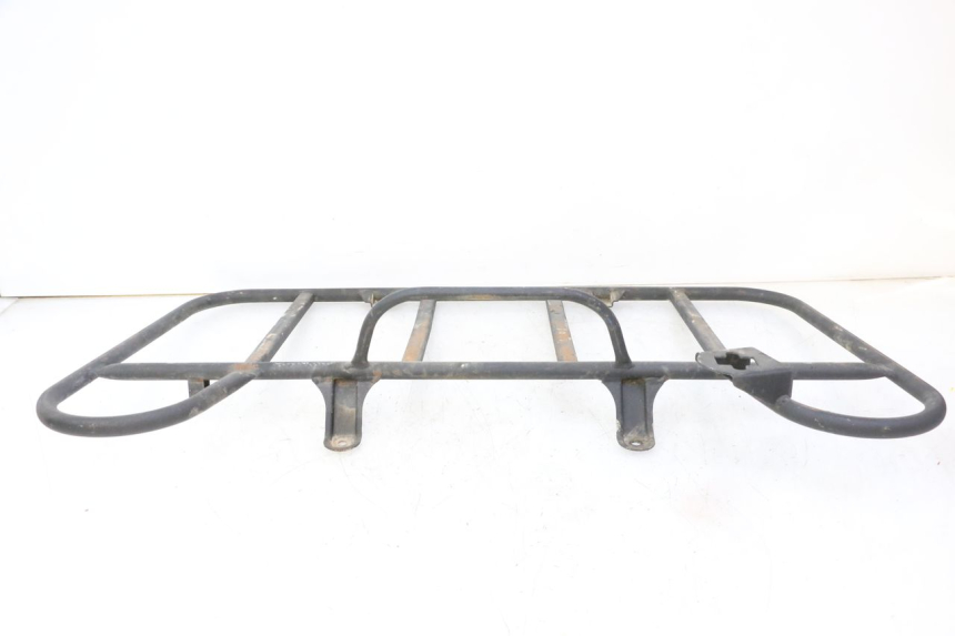 photo de LUGGAGE RACK YAMAHA YFM BRUIN 350 (2003 - 2009) - Component detail