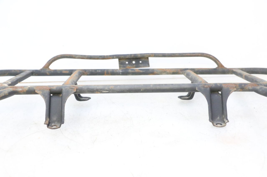 photo de LUGGAGE RACK YAMAHA YFM BRUIN 350 (2003 - 2009) - Additional view of the item