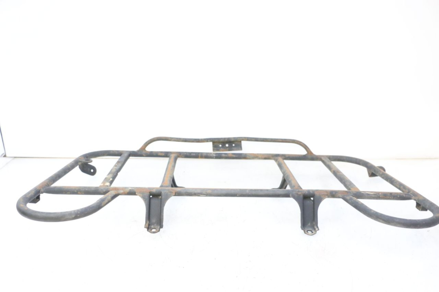 photo de LUGGAGE RACK YAMAHA YFM BRUIN 350 (2003 - 2009) - Distinctive features