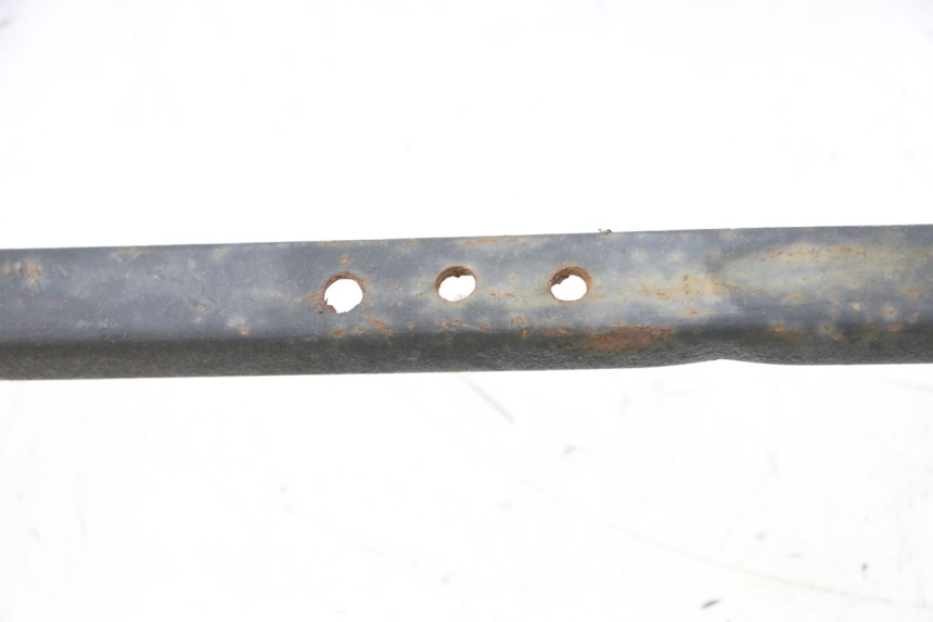 photo de LUGGAGE RACK YAMAHA YFM BRUIN 350 (2003 - 2009) - High-resolution close-up