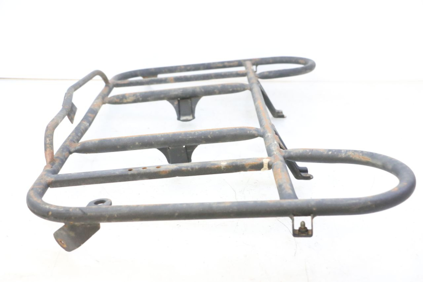 photo de LUGGAGE RACK YAMAHA YFM BRUIN 350 (2003 - 2009) - Supplementary product photo