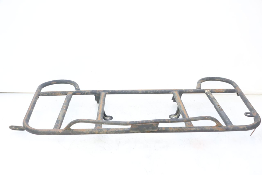 photo de LUGGAGE RACK YAMAHA YFM BRUIN 350 (2003 - 2009) - Detailed visual inspection