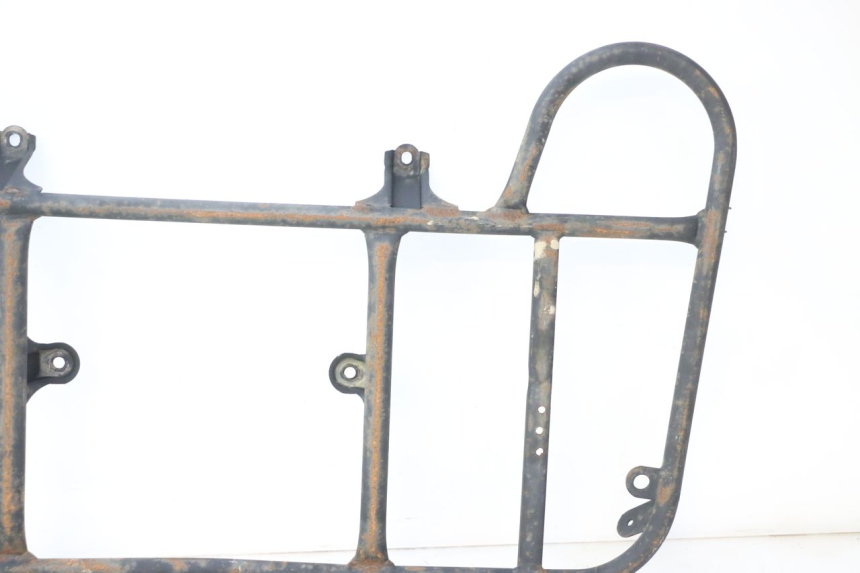 photo de LUGGAGE RACK YAMAHA YFM BRUIN 350 (2003 - 2009) - Alternative angle