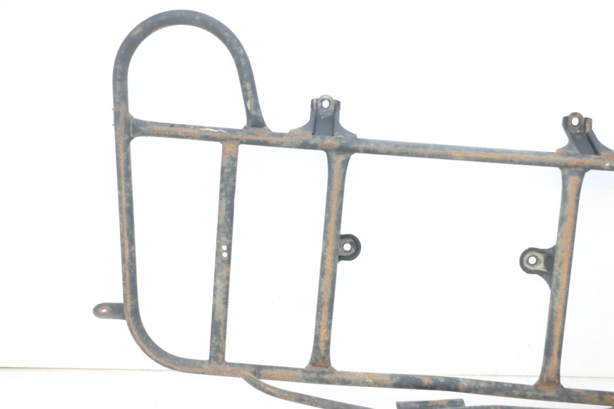 photo de LUGGAGE RACK YAMAHA YFM BRUIN 350 (2003 - 2009) - Used quality zoom