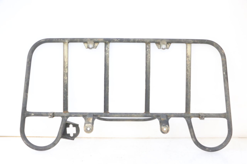 photo de LUGGAGE RACK YAMAHA YFM BRUIN 350 (2003 - 2009) - Product overview