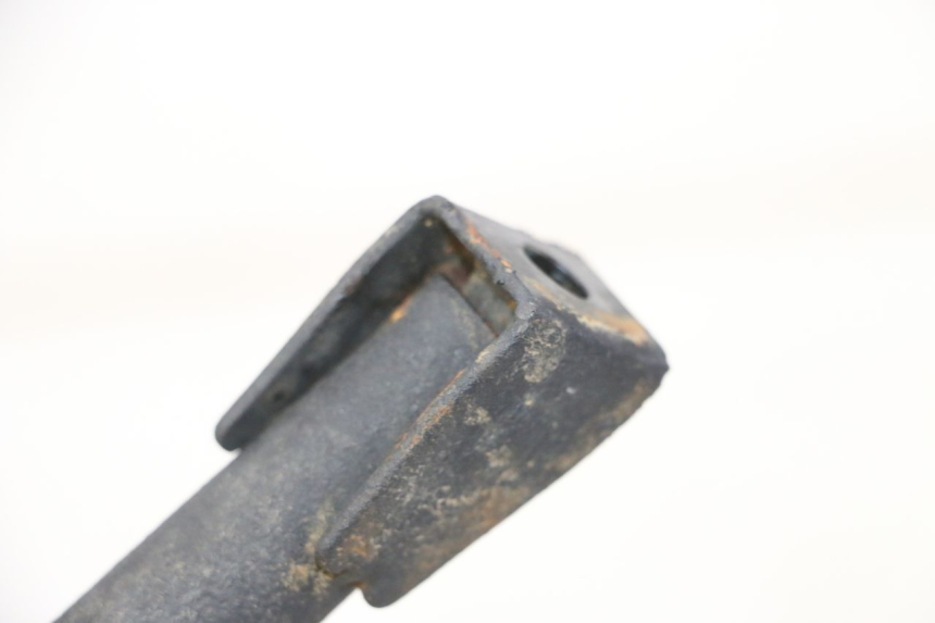 photo de LUGGAGE RACK YAMAHA YFM GRIZZLY 550 (2008 - 2015) - Distinctive features