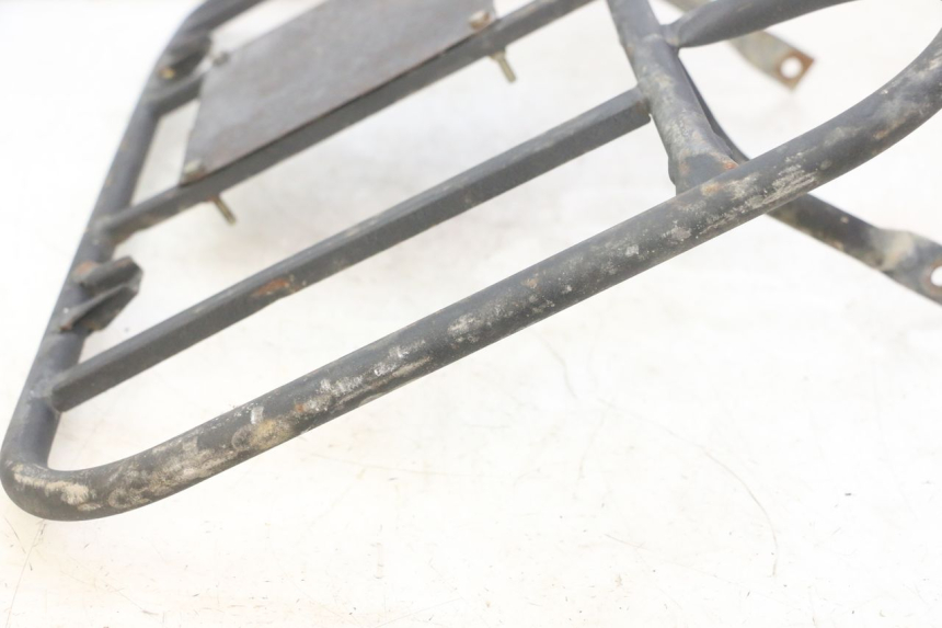 photo de LUGGAGE RACK YAMAHA YFM GRIZZLY 550 (2008 - 2015) - Product overview