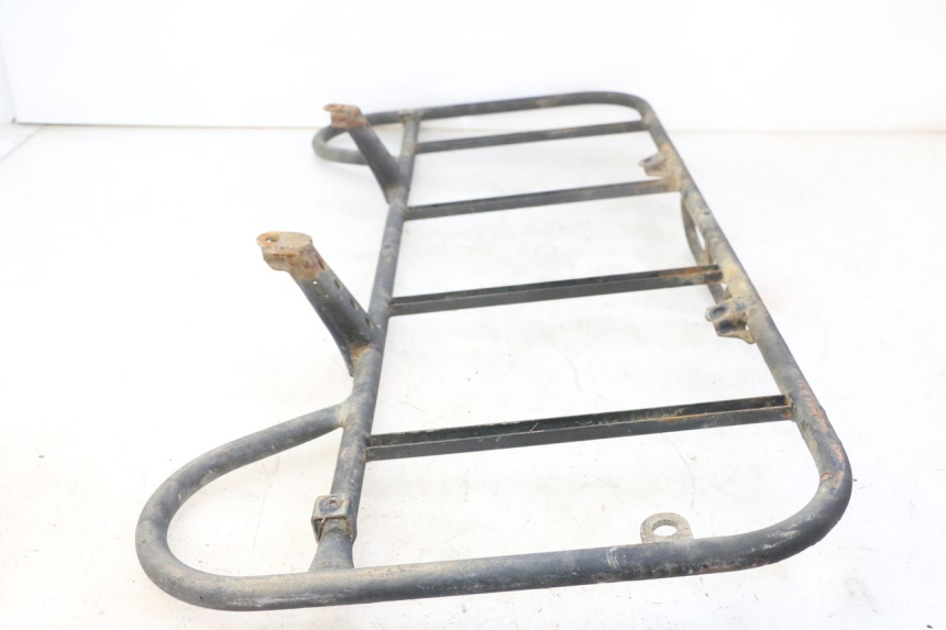 photo de LUGGAGE RACK YAMAHA YFM GRIZZLY 550 (2008 - 2015) - Alternative perspective