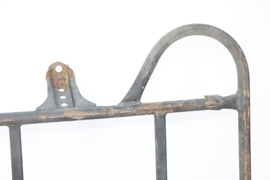 photo de LUGGAGE RACK YAMAHA YFM GRIZZLY 550 (2008 - 2015) - Markings and original references