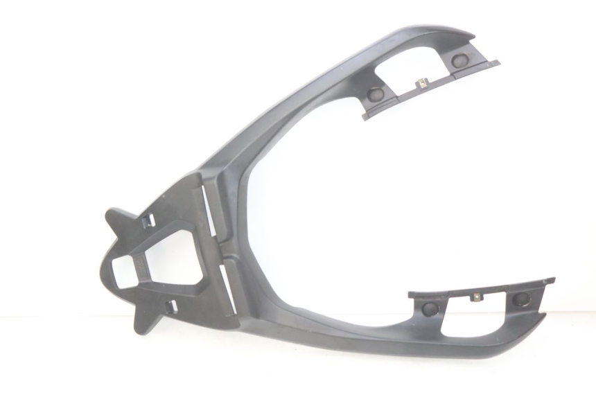 photo de LUGGAGE RACK YAMASAKI YM T 125 (2015 - 2020) - Main view