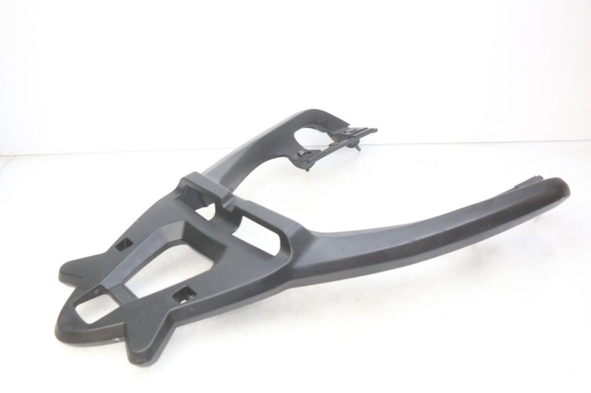 photo de LUGGAGE RACK YAMASAKI YM T 125 (2015 - 2020) - Component detail