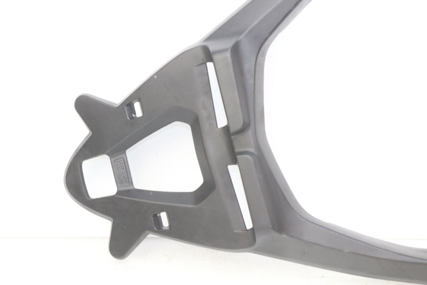 photo de LUGGAGE RACK YAMASAKI YM T 125 (2015 - 2020) - Additional view of the item