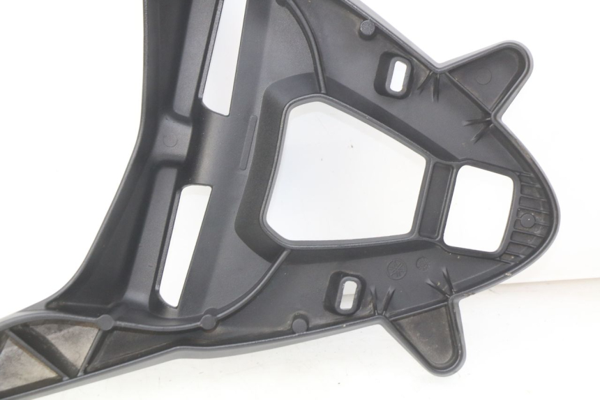 photo de LUGGAGE RACK YAMASAKI YM T 125 (2015 - 2020) - Checked used part