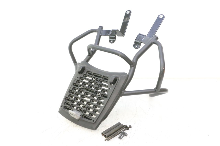 photo de LUGGAGE RACK YAMAHA YP MAJESTY 125 (1998 - 2001) - Main view