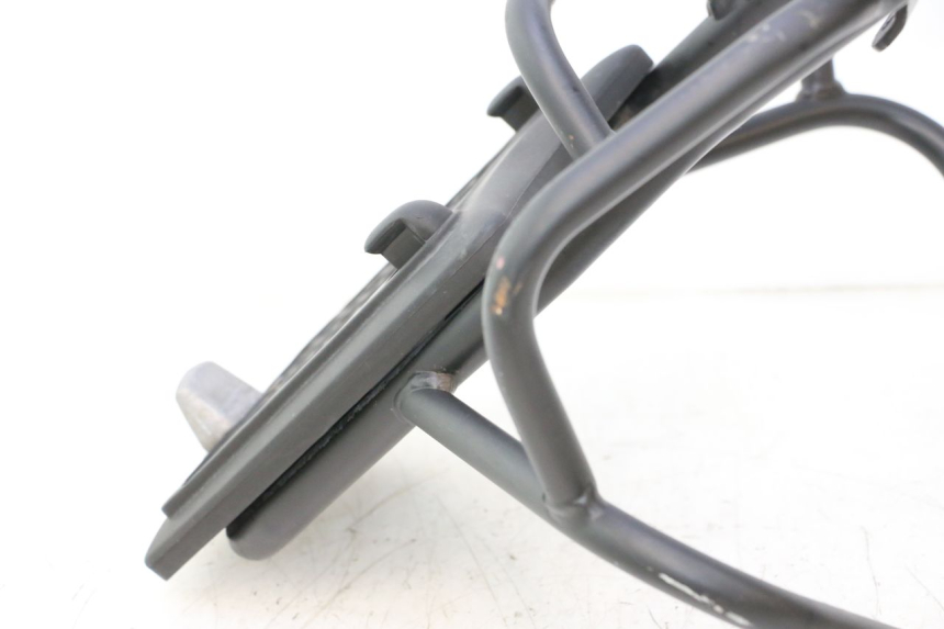 photo de LUGGAGE RACK YAMAHA YP MAJESTY 125 (1998 - 2001) - Product overview
