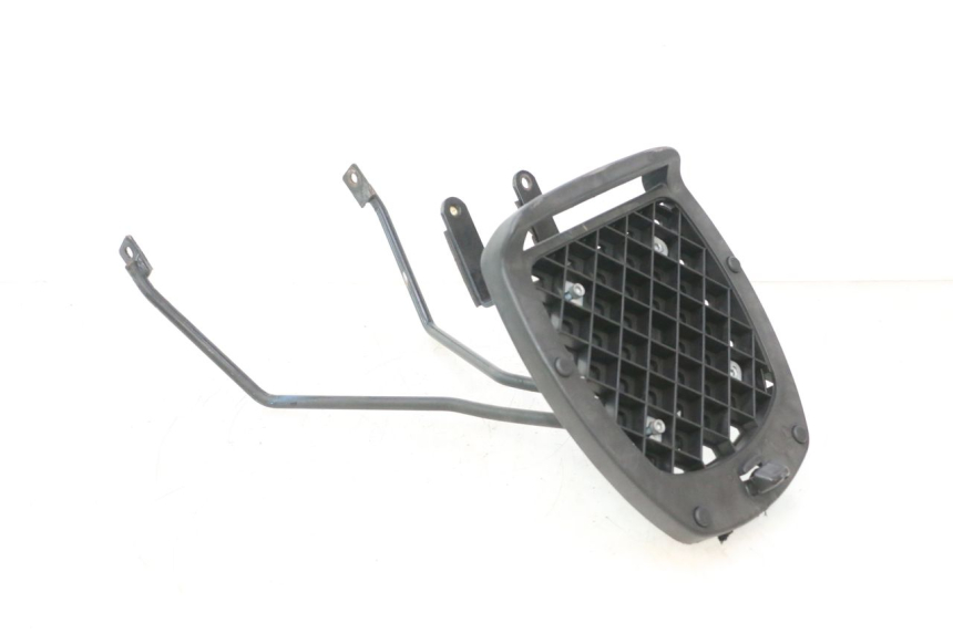 photo de LUGGAGE RACK YAMAHA YP MAJESTY 125 (1998 - 2001) - Main view