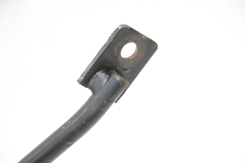 photo de LUGGAGE RACK YAMAHA YP MAJESTY 125 (1998 - 2001) - Zoom on usage condition