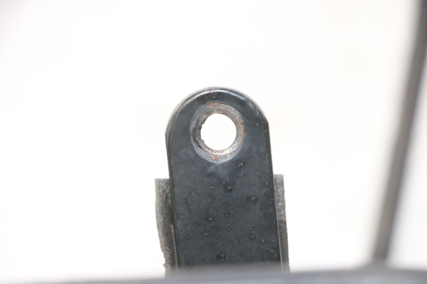 photo de LUGGAGE RACK YAMAHA YP MAJESTY 125 (1998 - 2001) - Alternative perspective