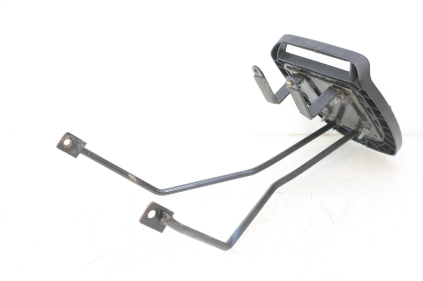 photo de LUGGAGE RACK YAMAHA YP MAJESTY 125 (1998 - 2001) - Checked used part