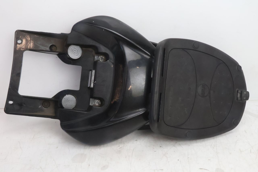 photo de LUGGAGE RACK YAMAHA YP MAJESTY 125 (2007 - 2010) - Main view