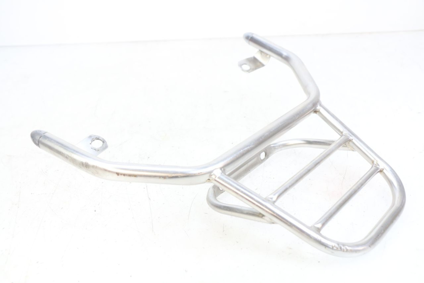 photo de LUGGAGE RACK YIYING YY125T 125 (2006 - 2014) - Main view