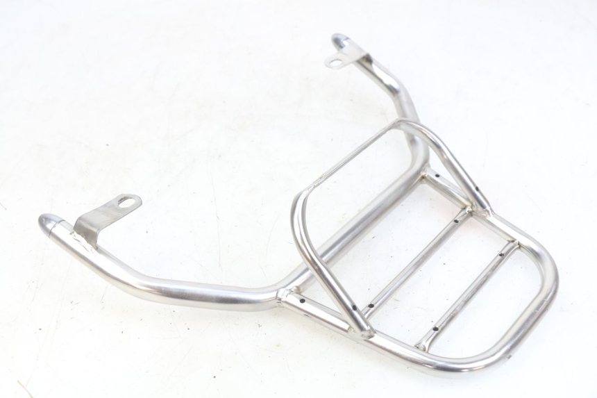 photo de LUGGAGE RACK YIYING YY125T 125 (2006 - 2014) - Product overview