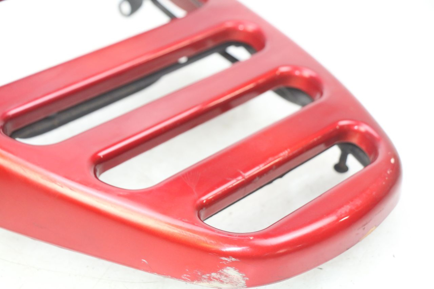 photo de LUGGAGE RACK YIYING YY50QT-10 50 (2007 - 2022) - Component detail