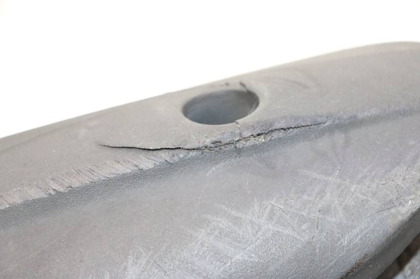 photo de EXHAUST PIPE KYMCO AGILITY 4T 50 (2018 - 2022) - Component detail
