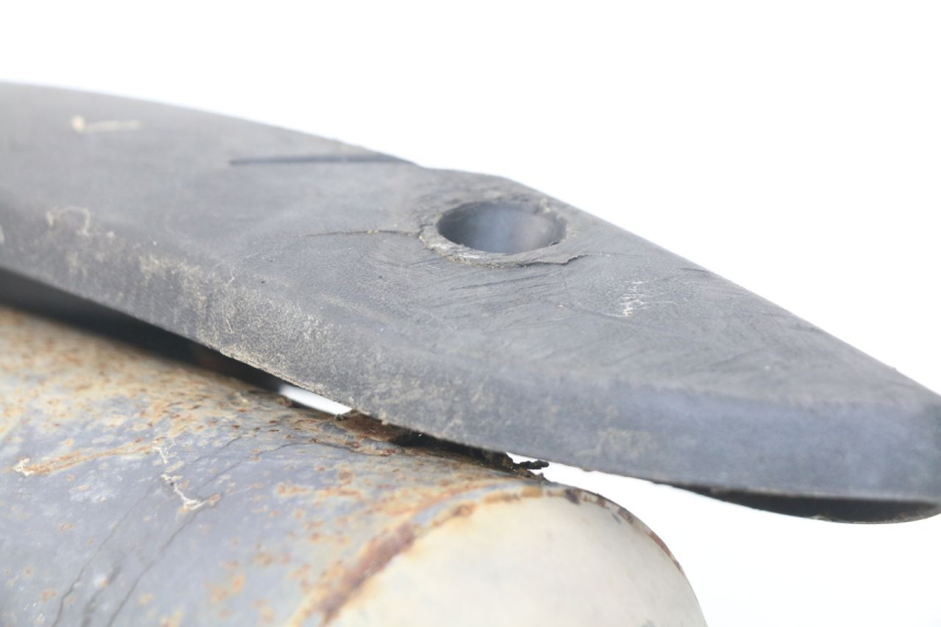 photo de EXHAUST PIPE PGO BIG MAX 50 (2001 - 2009) - Component detail