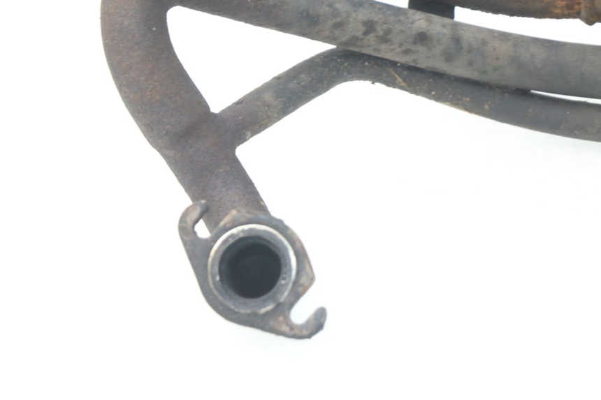 photo de EXHAUST PIPE PGO BIG MAX 50 (2001 - 2009) - Checked used part